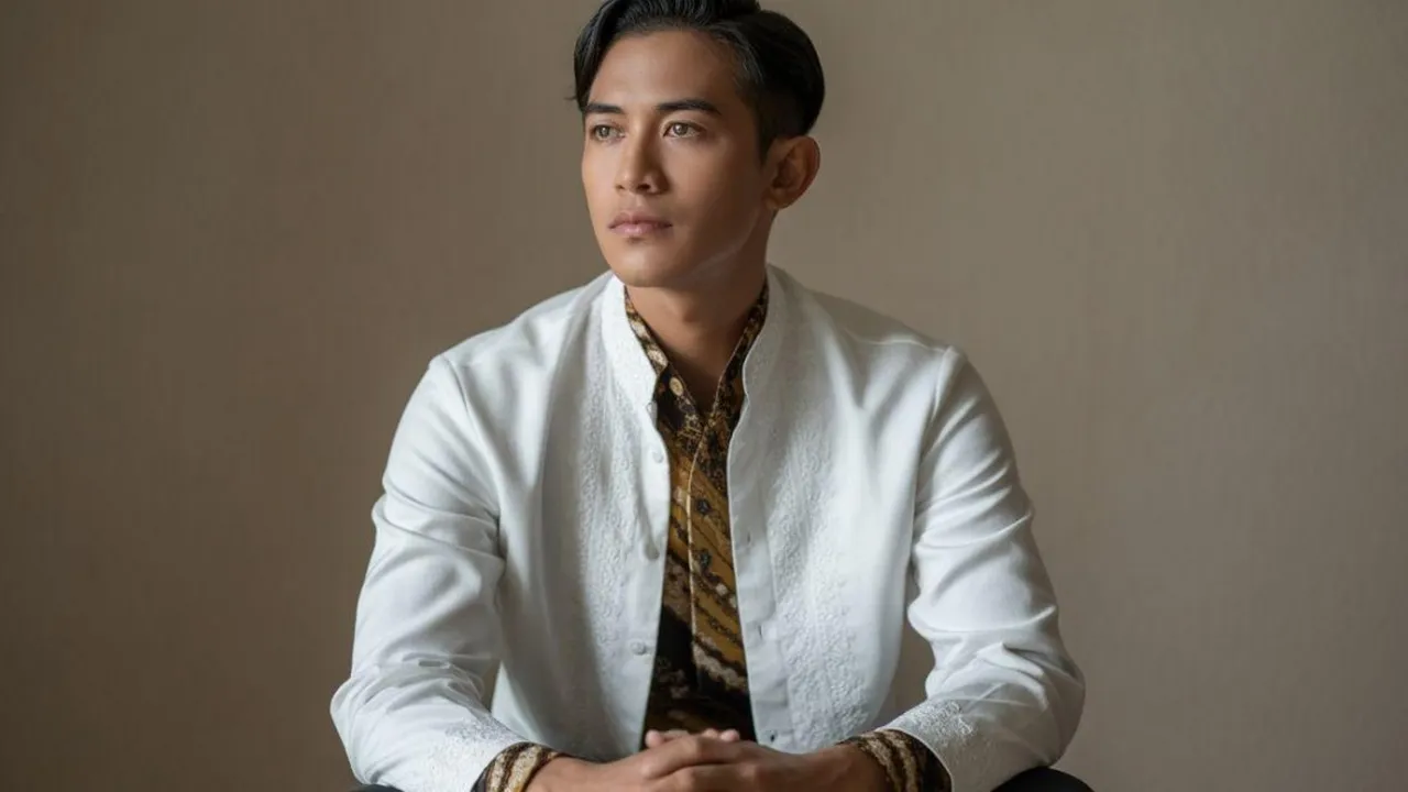 Arti Nama Syahputra: Makna, Filosofi, dan Karakteristik Lengkap