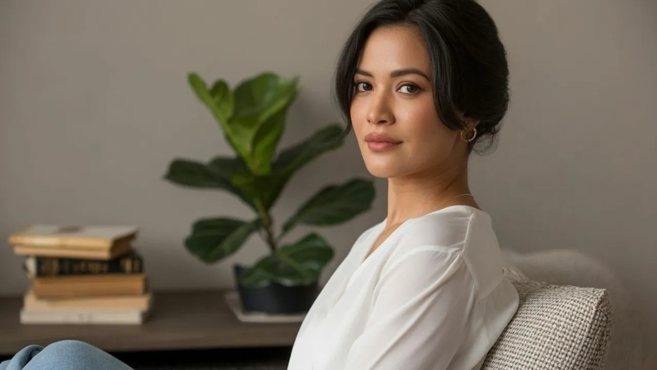 Arti Nama Vivi: Makna, Asal Usul, dan Karakteristik Lengkap