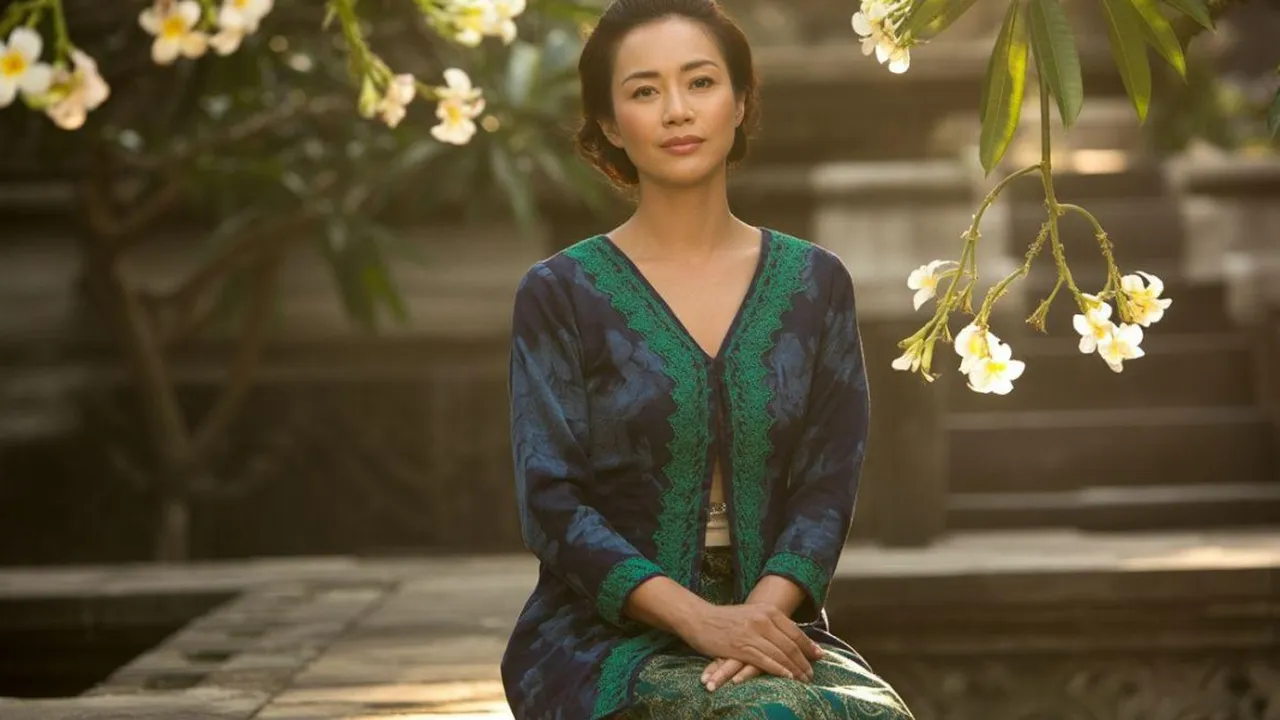 Arti Nama Wardani: Makna, Karakter, dan Rangkaian Nama yang Indah