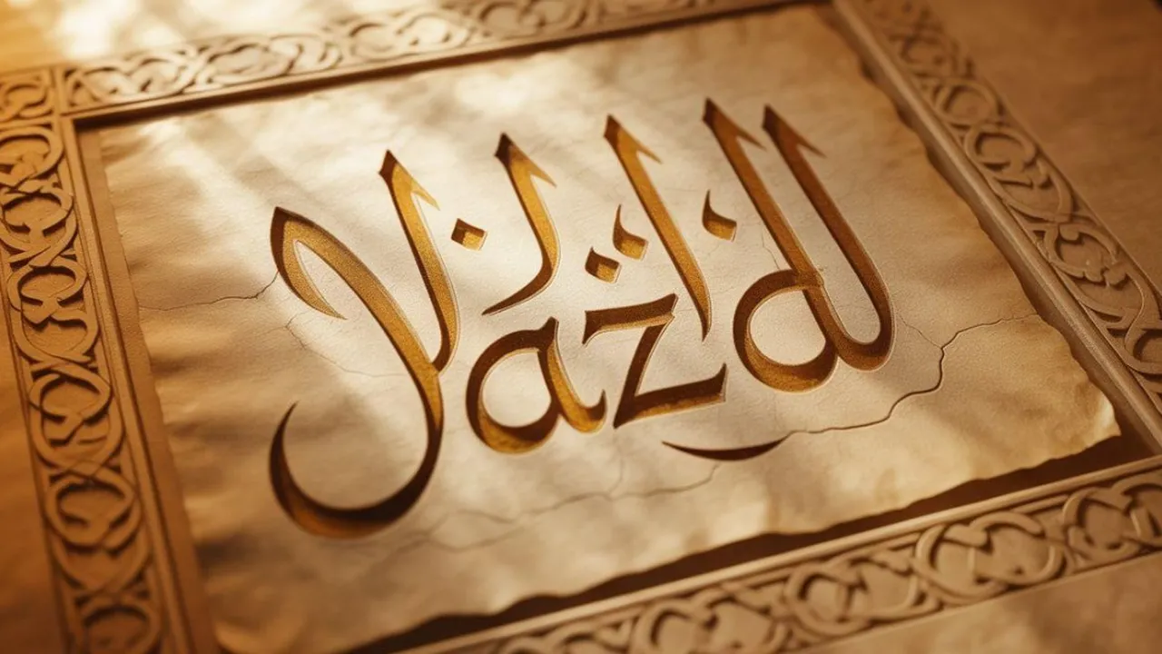 Arti Nama Yazid: Makna, Asal Usul, dan Karakteristik Lengkap