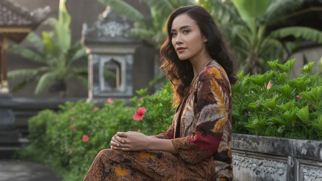 Arti Nama Yeni: Makna, Asal Usul, dan Karakteristik Lengkap