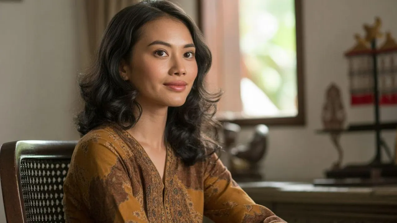 Arti Nama Yolanda: Makna, Sejarah, dan Karakteristik Lengkap