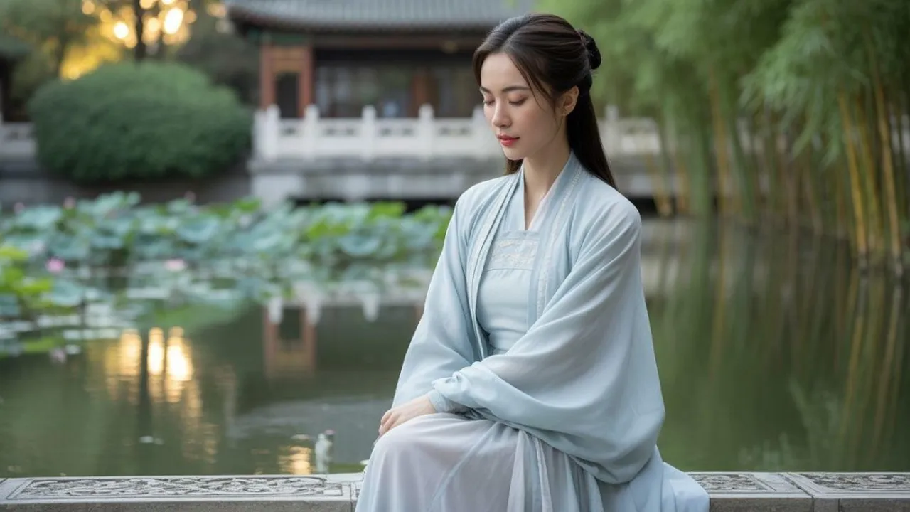 Arti Nama Yuan: Makna, Asal Usul, dan Karakteristik Lengkap