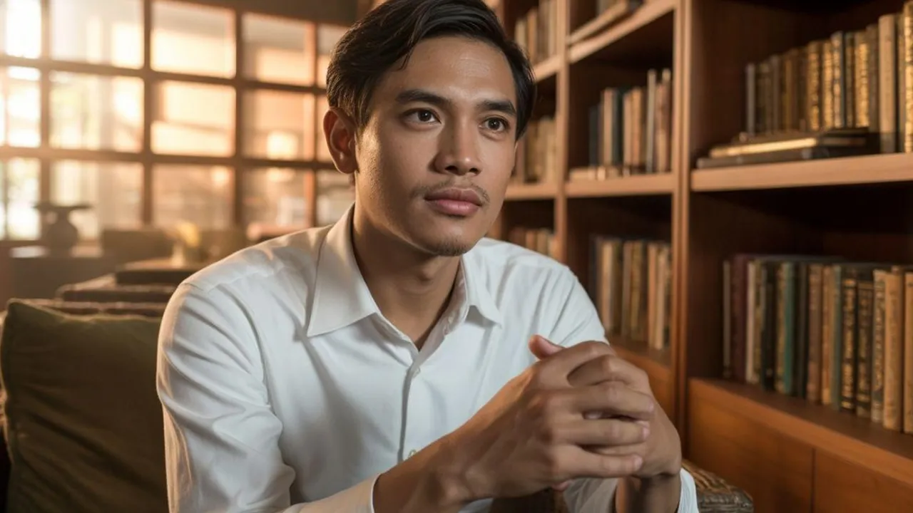 Arti Nama Yudi: Makna, Asal Usul, dan Karakteristik Lengkap