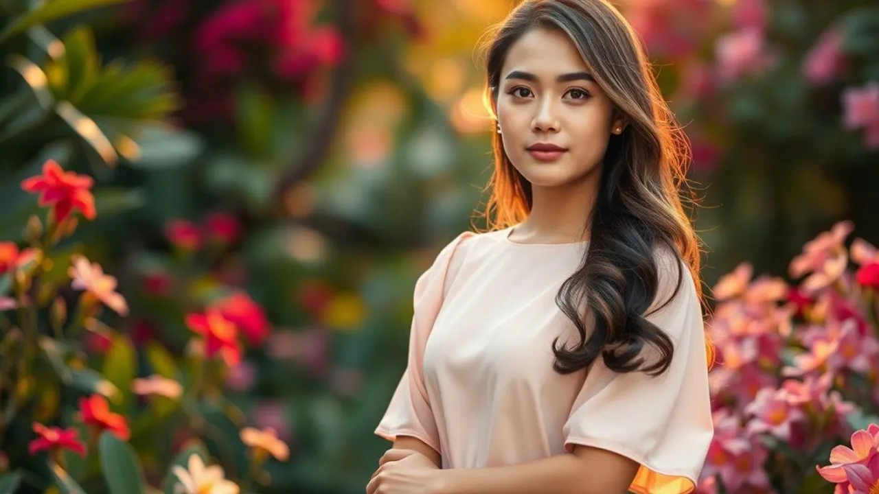 Arti Nama Yulia: Makna, Asal Usul, dan Karakteristik Lengkap