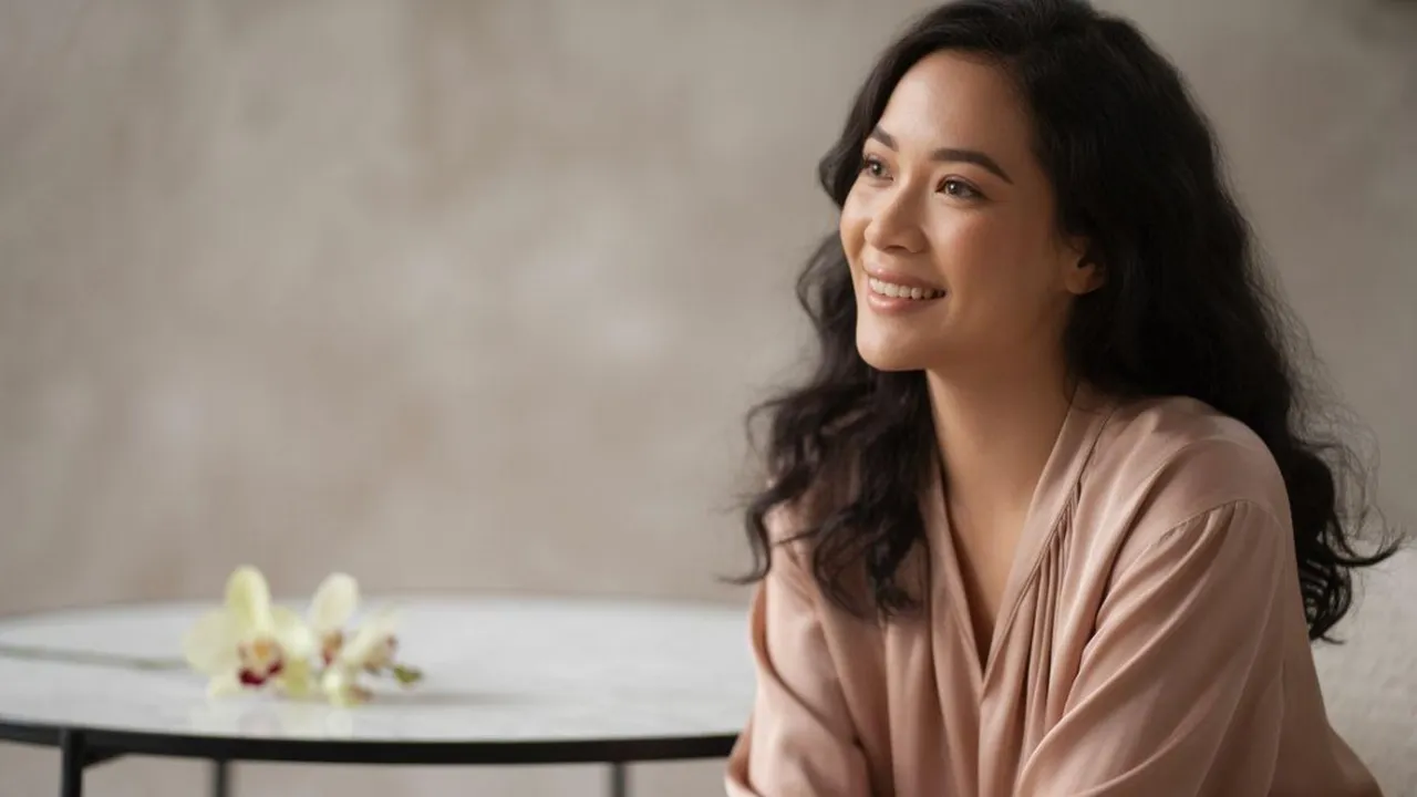 Arti Nama Yunita: Makna, Karakter, dan Kombinasi Nama yang Indah