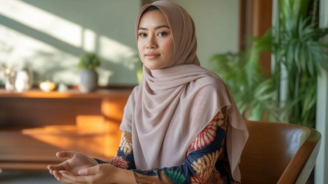 Arti Nama Zaina: Makna, Asal Usul, dan Karakteristik Lengkap