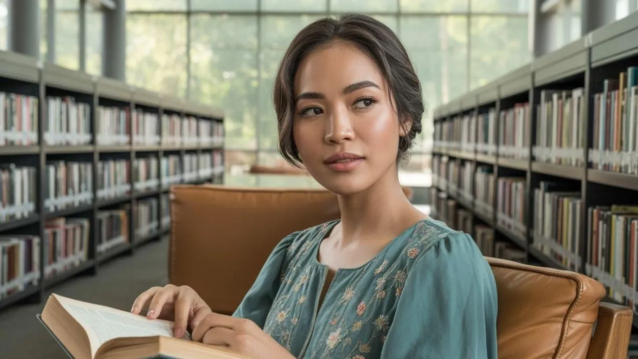 Arti Nama Zihan: Makna, Asal Bahasa, dan Karakteristik Lengkap