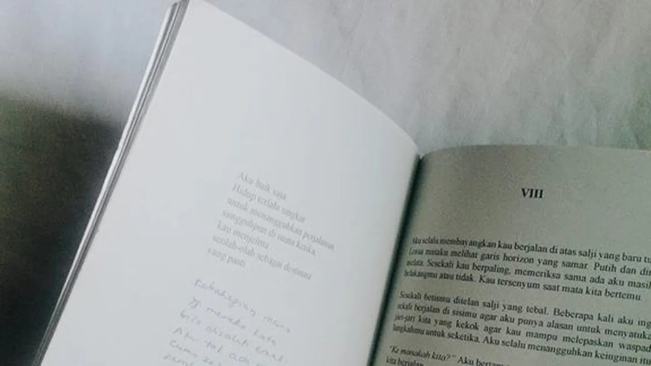 Arti Nevermind: Pengertian, Sinonim Hingga Contohnya