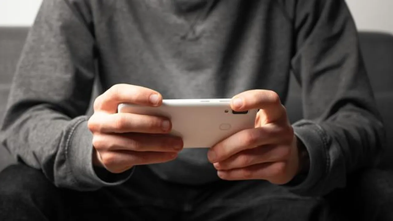 Arti Noob dalam Dunia Games Beserta Istilah Lain yang Sering Dipakai oleh Gamers