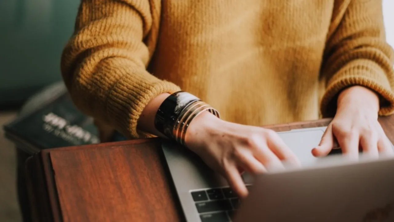 Arti Open BO Singkatan Populer dalam Dunia Prostitusi Online, Ketahui Maknanya