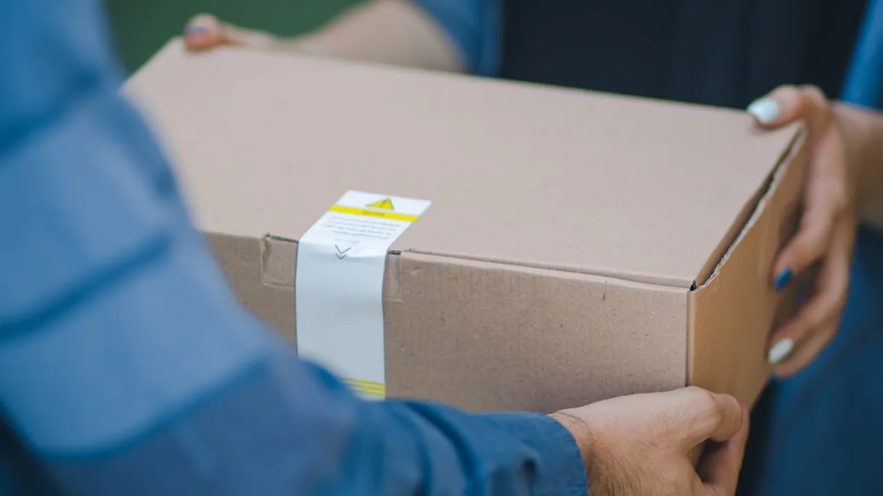 Arti Packing Adalah Sedang Mengemas, Ketahui Proses dan Tujuannya dalam Bisnis