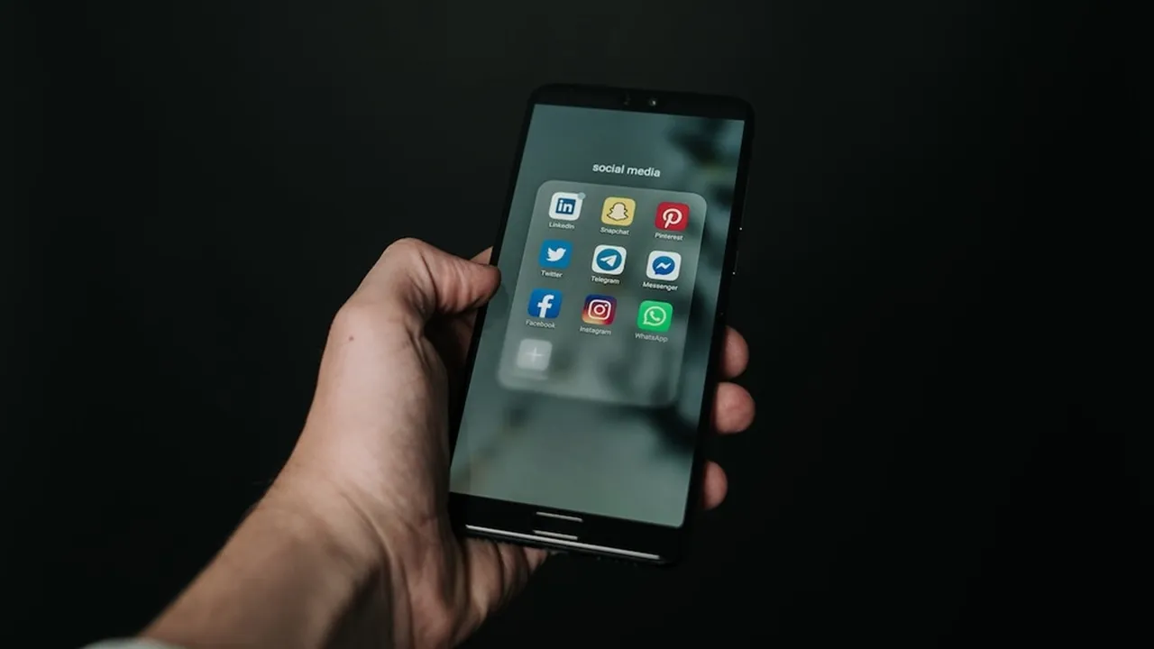 Arti Platform dari Pengertian hingga Jenisnya, Ketahui Juga Platform Digital yang Sedang Populer Saat Ini