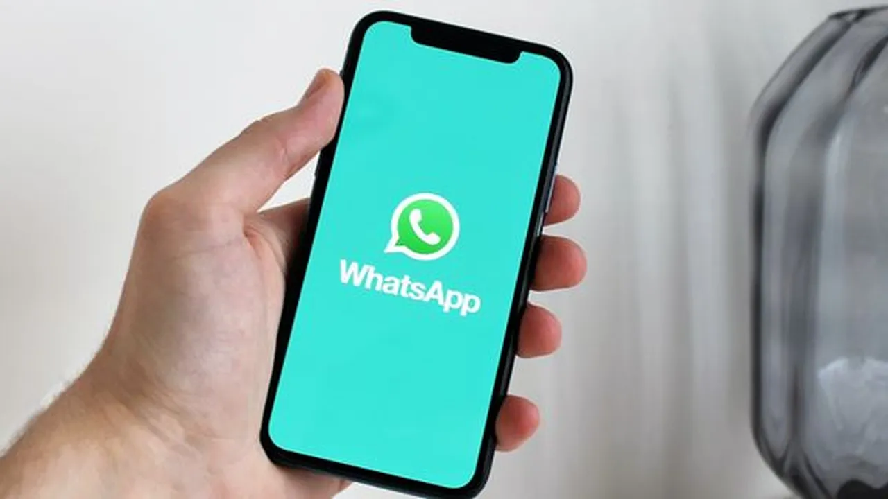 Arti PM di WA Adalah Pesan Pribadi, Ketahui Istilah Gaul Lainnya dalam WhatsApp