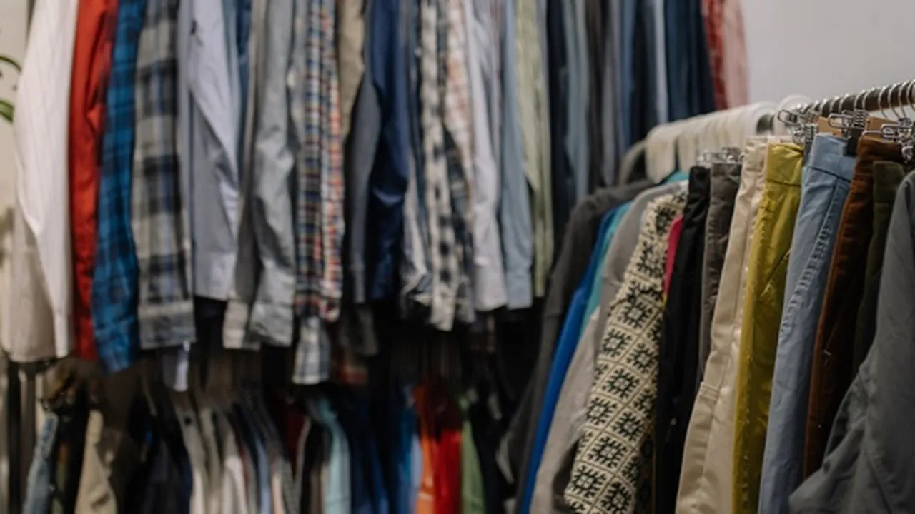 Arti Preloved dalam Jual Beli Barang dan Perbedaan dengan Istilah Serupa Lainnya, Pahami Maknanya