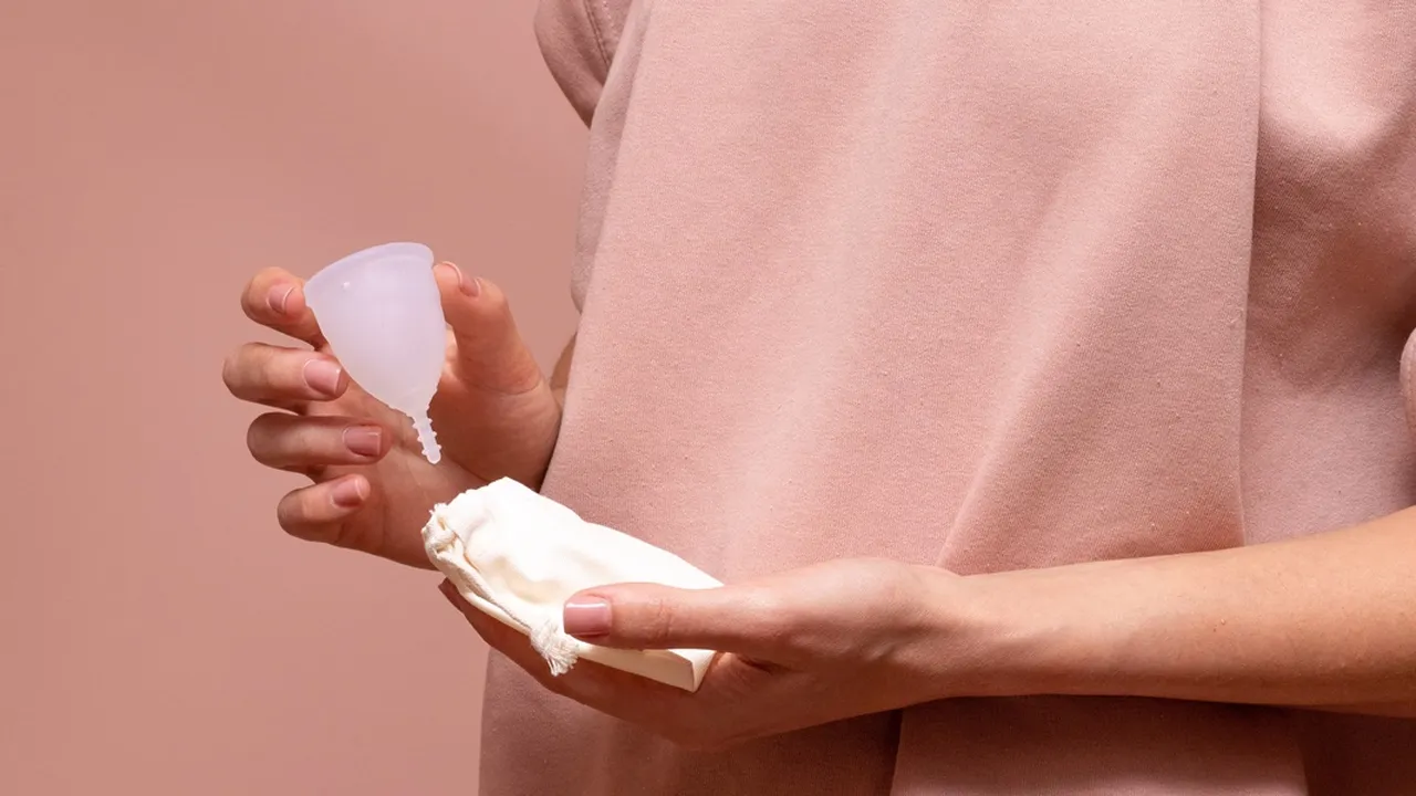 Arti Primbon Mens atau Haid Berdasarkan Hari, Tanggal, dan Jam
