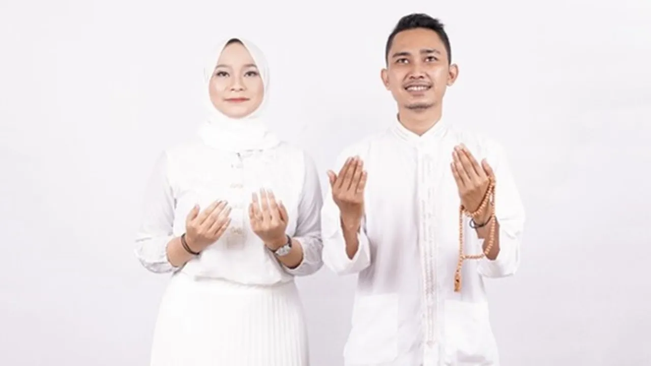 Arti Qobiltu dalam Ijab Qabul, Ketahui Bacaan Lengkap dan Maknanya