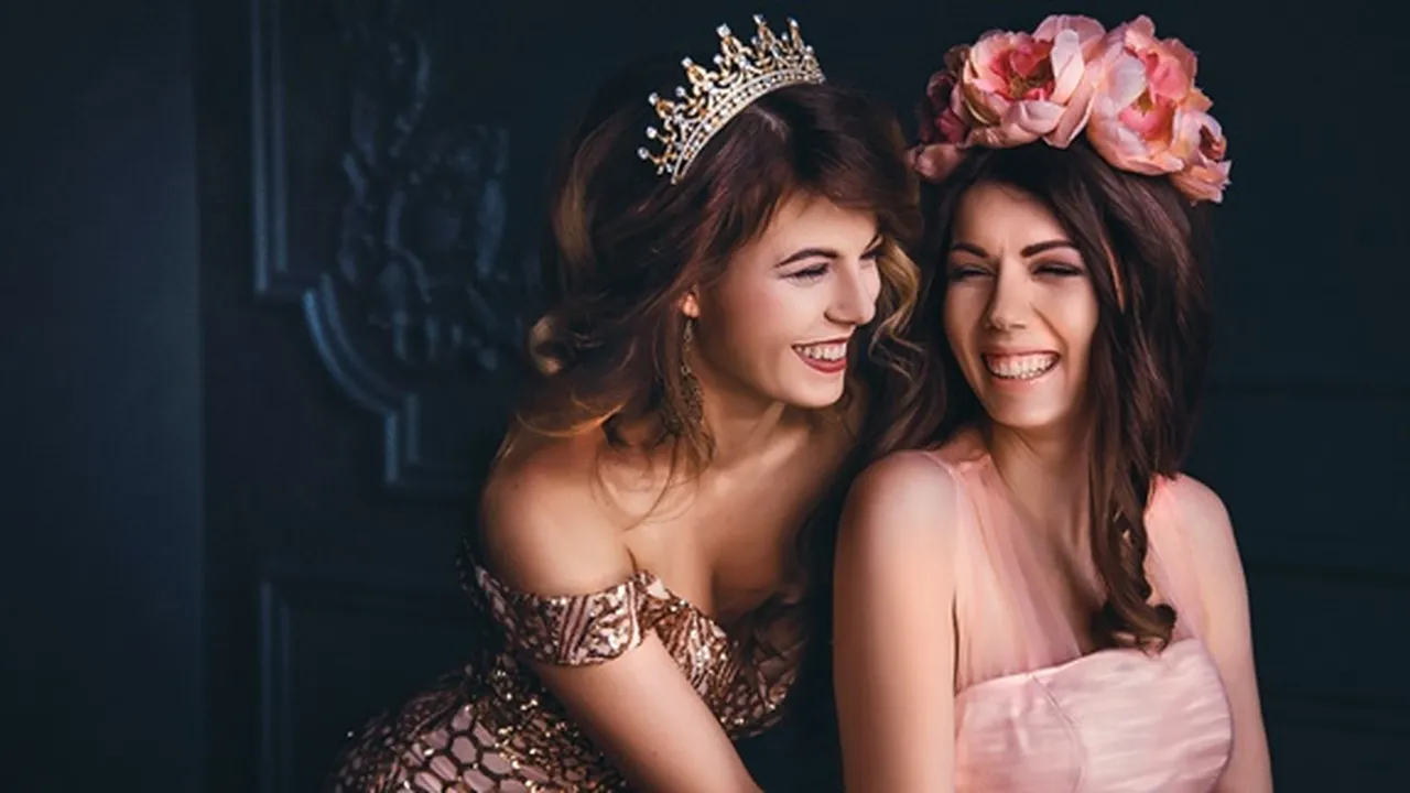 Arti Queen Secara Umum dan Penggunaannya dalam Istilah Populer Lainnya, Ketahui Setiap Maknanya