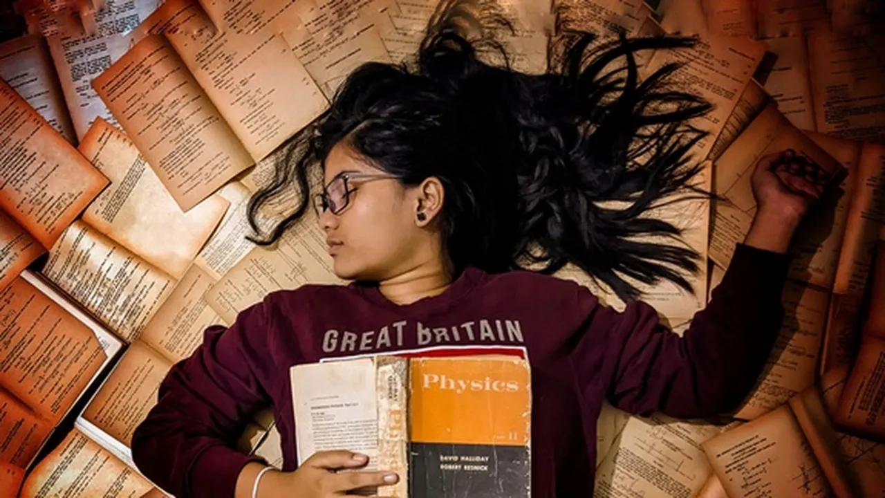 Arti Reading Comprehension Dalam Materi Pelajaran Bahasa Inggris, Ketahui Pula Manfaatnya