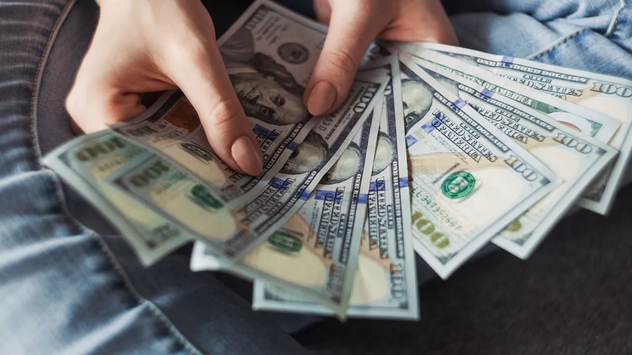 Arti Return Saham Beserta Jenis dan Faktor yang Mempengaruhinya dalam Investasi