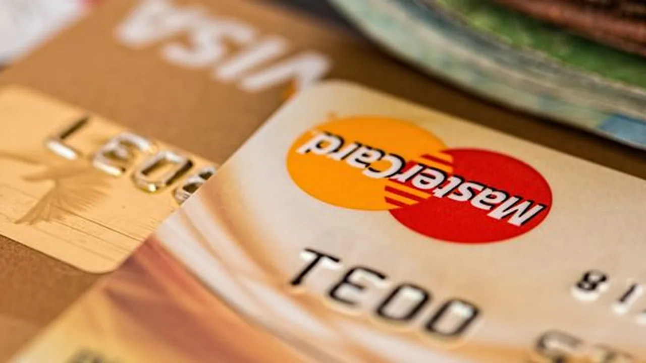 Arti Reversal dalam Dunia Perbankan Beserta Pengertiannya Secara Umum