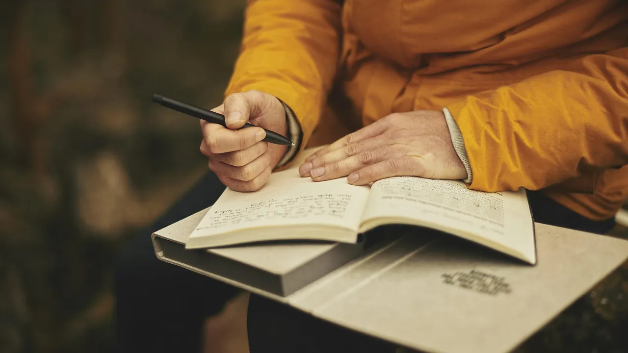 Arti Said dalam Bahasa Inggris: Pengertian, Perbedaan dengan Told dan Contohnya