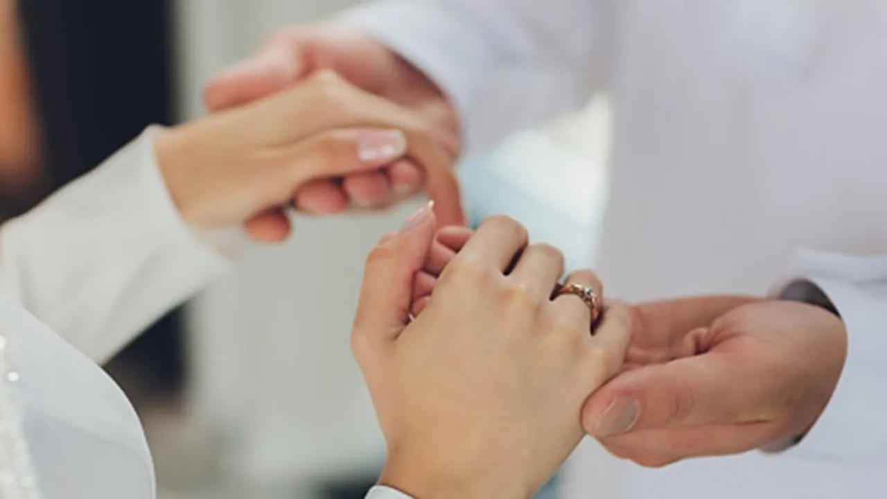 Arti Samawa yang Sering Muncul dalam Ucapan Selamat untuk Pengantin Baru, Bukan Ucapan Biasa