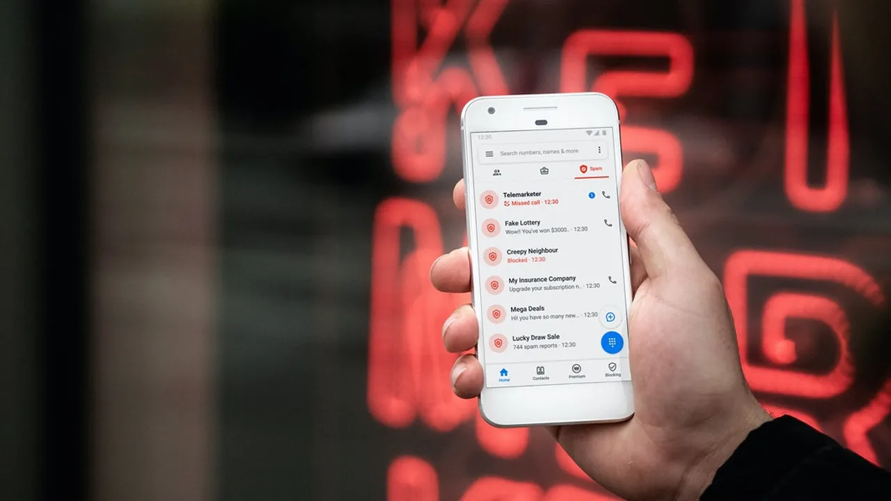Arti Scam Tindak Kejahatan di Internet, Ketahui Ciri-ciri dan Cara Mencegahnya