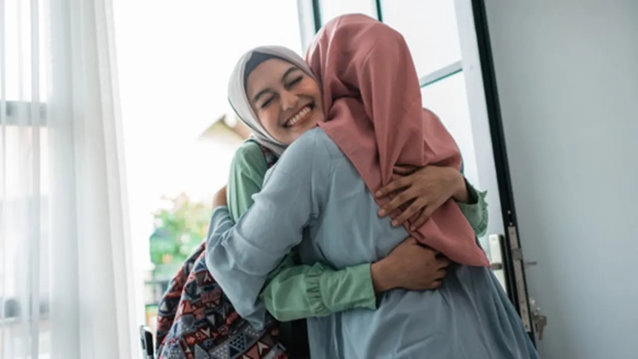 Arti See You Beserta Variasi Ucapan Perpisahan dalam Bahasa Inggris