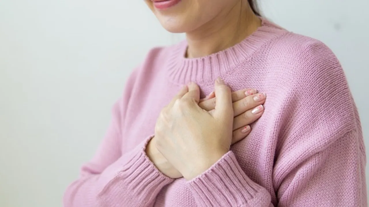 Arti Self Healing dan Cara Menerapkannya, Terapi Penyembuhan Luka Batin