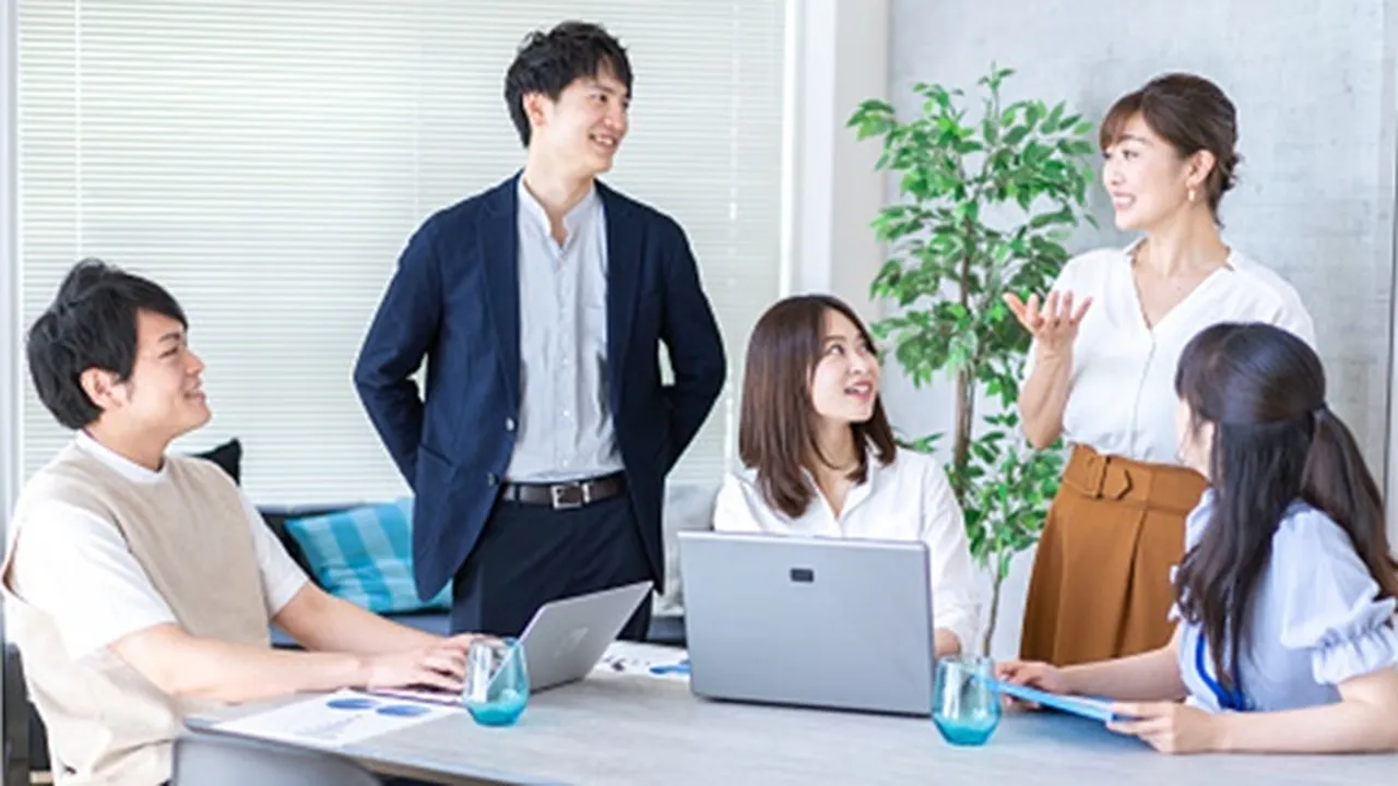 Arti Senpai dalam Bahasa Jepang, Ketahui Juga Perbedaannya dengan Sensei