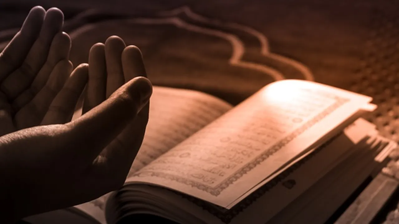 Arti Fathonah, Sidiq, Amanah, dan Tabligh, Sifat Wajib Rasul yang Penuh Teladan