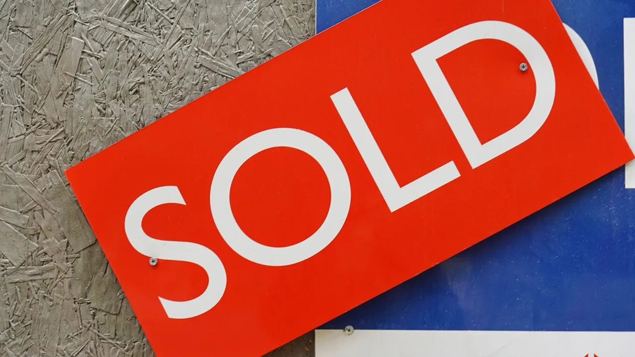 Arti Sold dalam Transaksi Jual Beli, ketahui Juga Kosakata Bisnis di Bahasa Inggris Lainnya