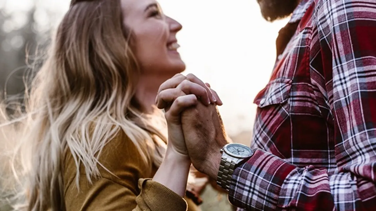 Arti Soulmate dan Tanda-tandanya, Ketahui Perbedaan dengan Pasangan Hidup
