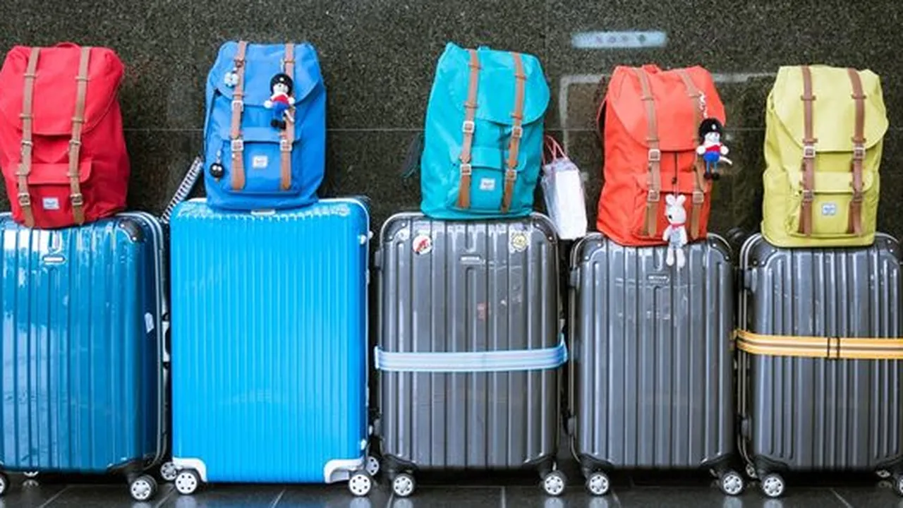 Arti Staycation: Pengertian, Manfaat dan Hal yang Bisa Dilakukan
