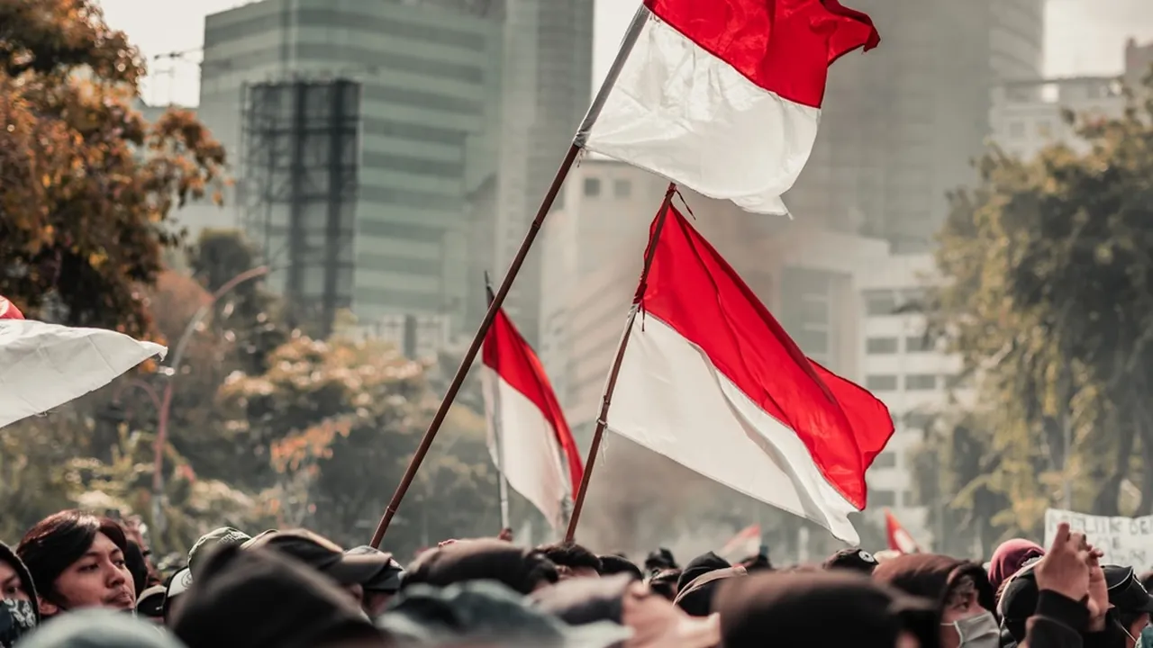 Arti Sumpah Pemuda yang Diperingati Setiap Tanggal 28 Oktober, Ketahui Sejarah dan Maknanya