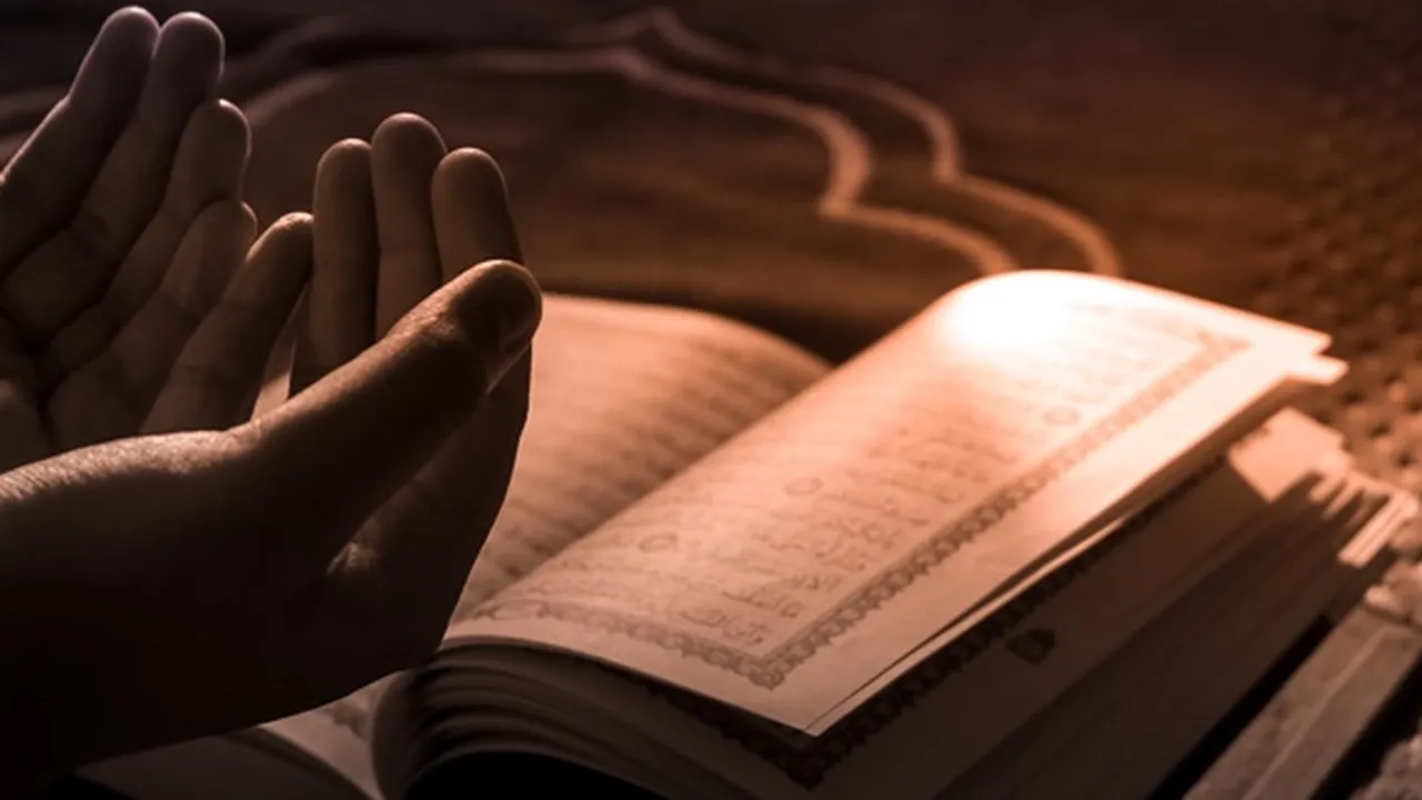 Arti Surat Al Ikhlas Beserta Bacaan dan Keutamaannya, Ketahui Cara Mengamalkannya