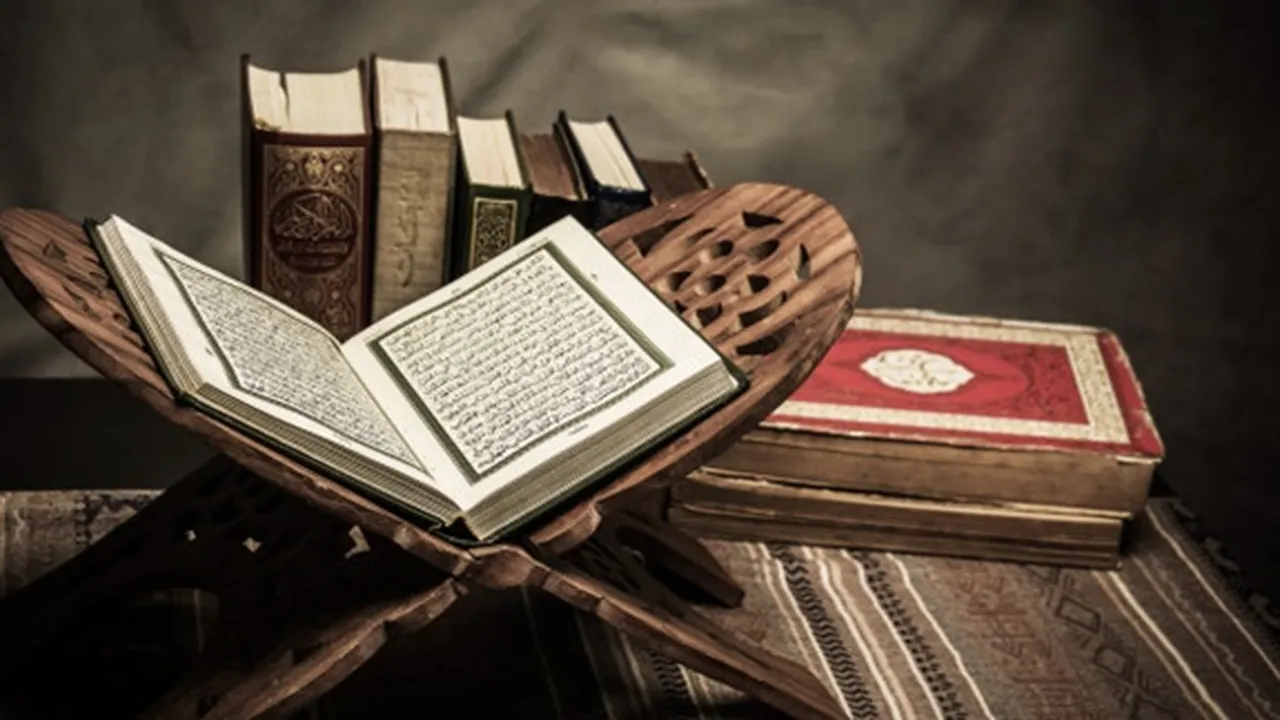 Arti Surat Al Ikhlas dan Keutamaan Membacanya, Umat Muslim Wajib Tahu