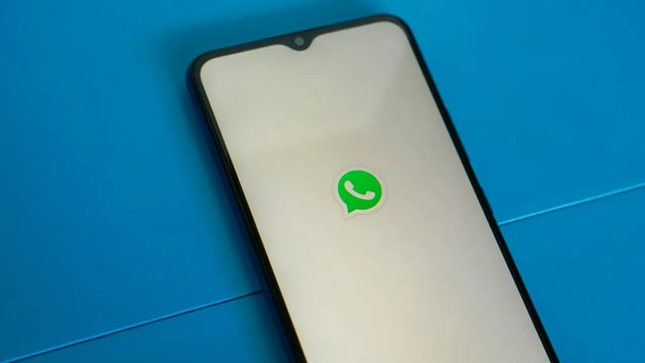 Arti SW, Cara Melihat Tanpa Ketahuan, dan Singkatan Lain Dalam WhatsApp