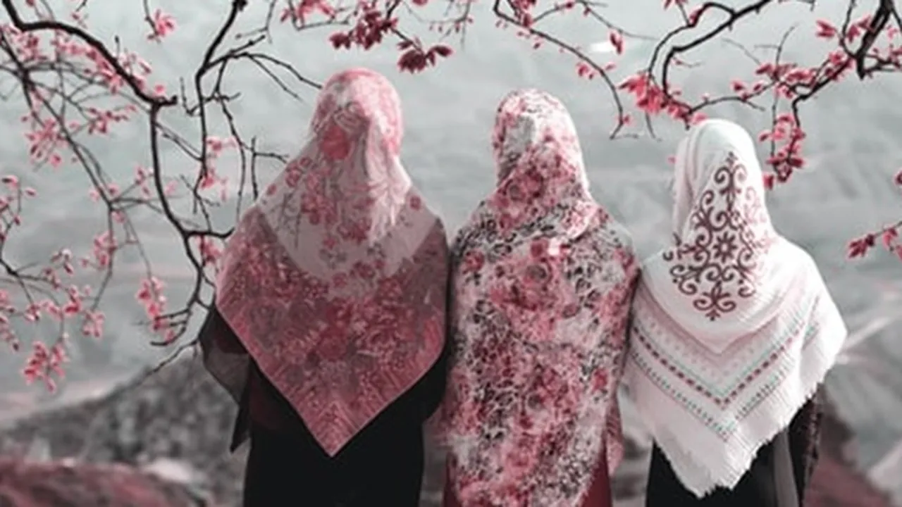Arti Tabarakallah yang Perlu Umat Muslim Ketahui, Bermakna Pujian dan Doa Baik