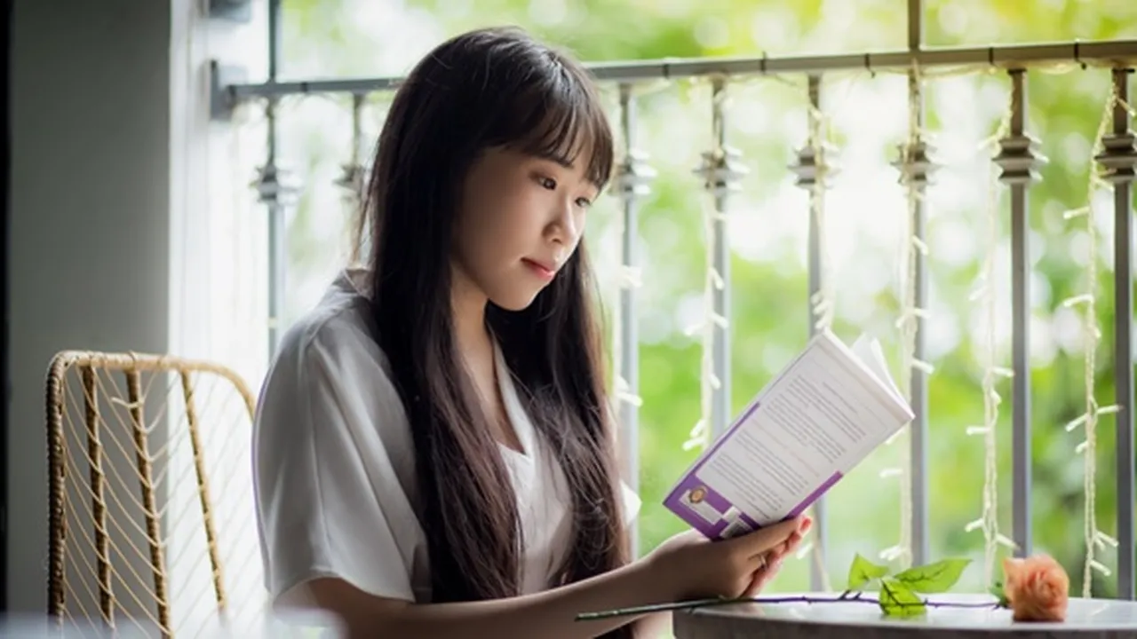 Arti The dalam Bahasa Inggris Beserta Contohnya, Pahami Perbedaan dengan A dan An