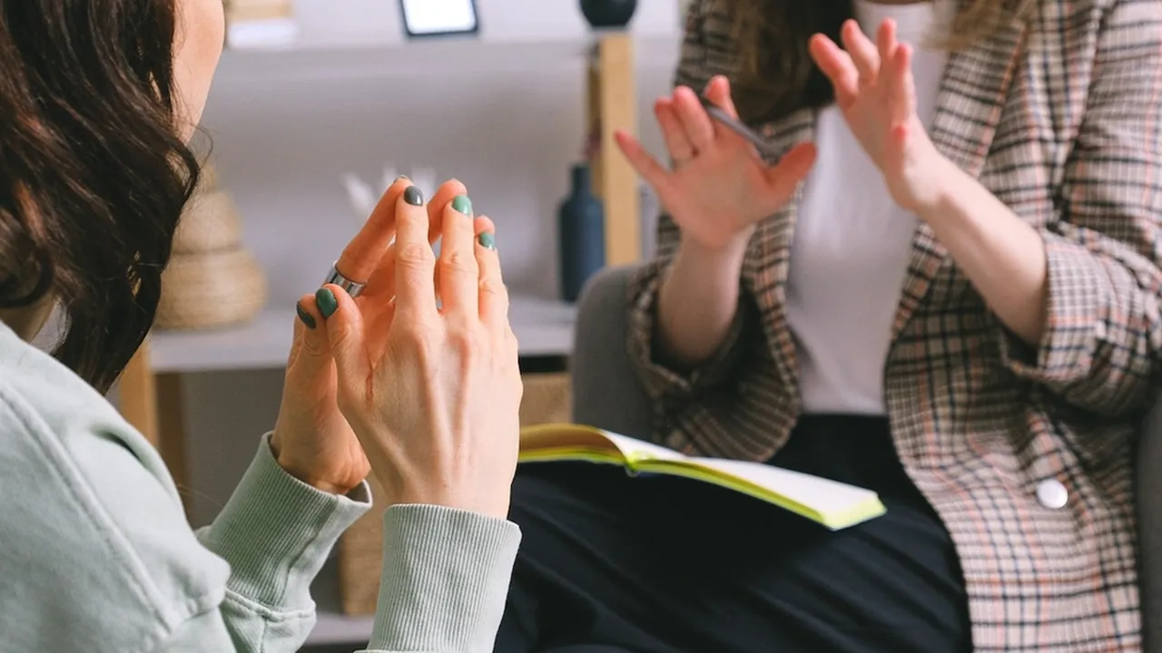 Arti Tho Hingga Cara Penggunaannya Beserta Ungkapan Slang Lain dalam Bahasa Inggris