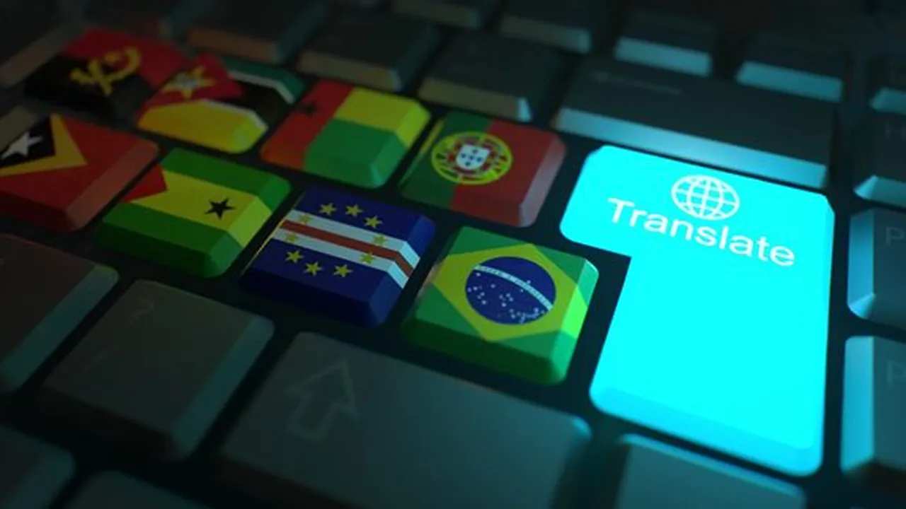 Arti Translate Adalah Terjemahan, Ketahui Jenis-Jenis dan Aplikasi yang Bisa Digunakan