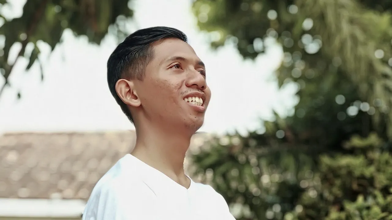 Arti Tunggak Semi dalam Primbon Jawa, Simak Weton-weton yang Punya Keistimewaannya