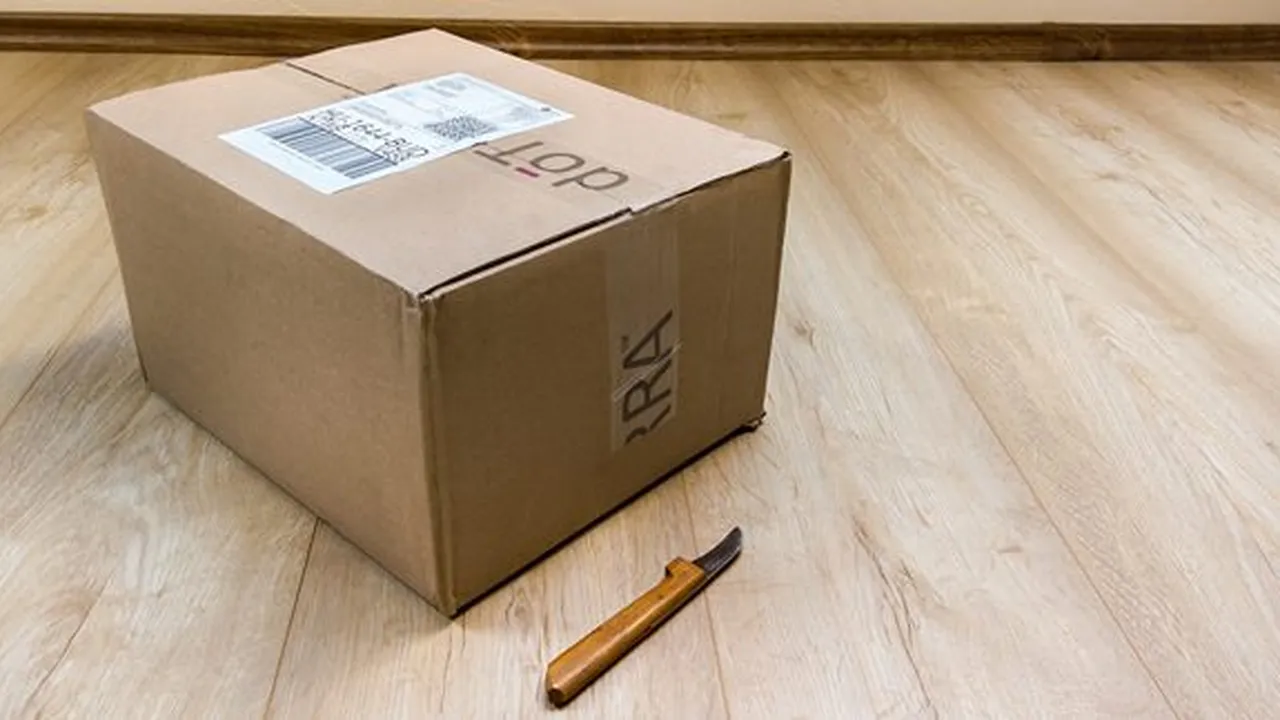 Arti Unboxing Adalah Membuka Kemasan, Beserta Manfaatnya