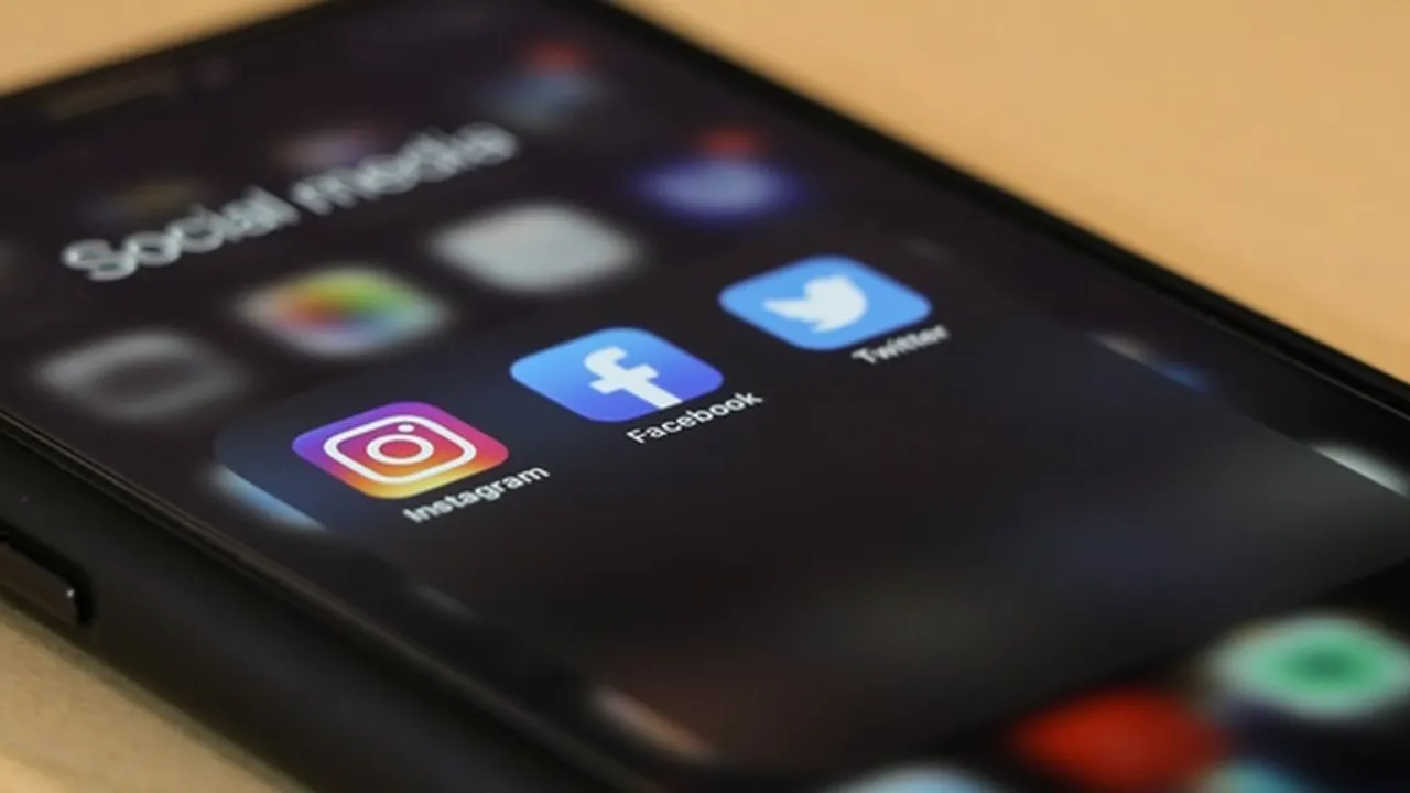 Arti Up yang Jadi Trend di Sosial Media dan Populer dalam Dunia Bisnis Online, Ketahui Maknanya