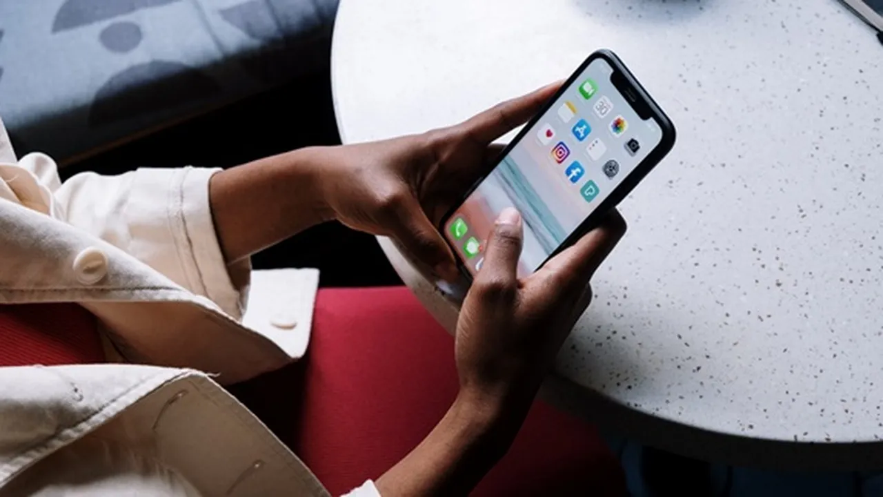 Arti Username di Akun Sosial Media dan Aplikasi, Ketahui Kegunaannya