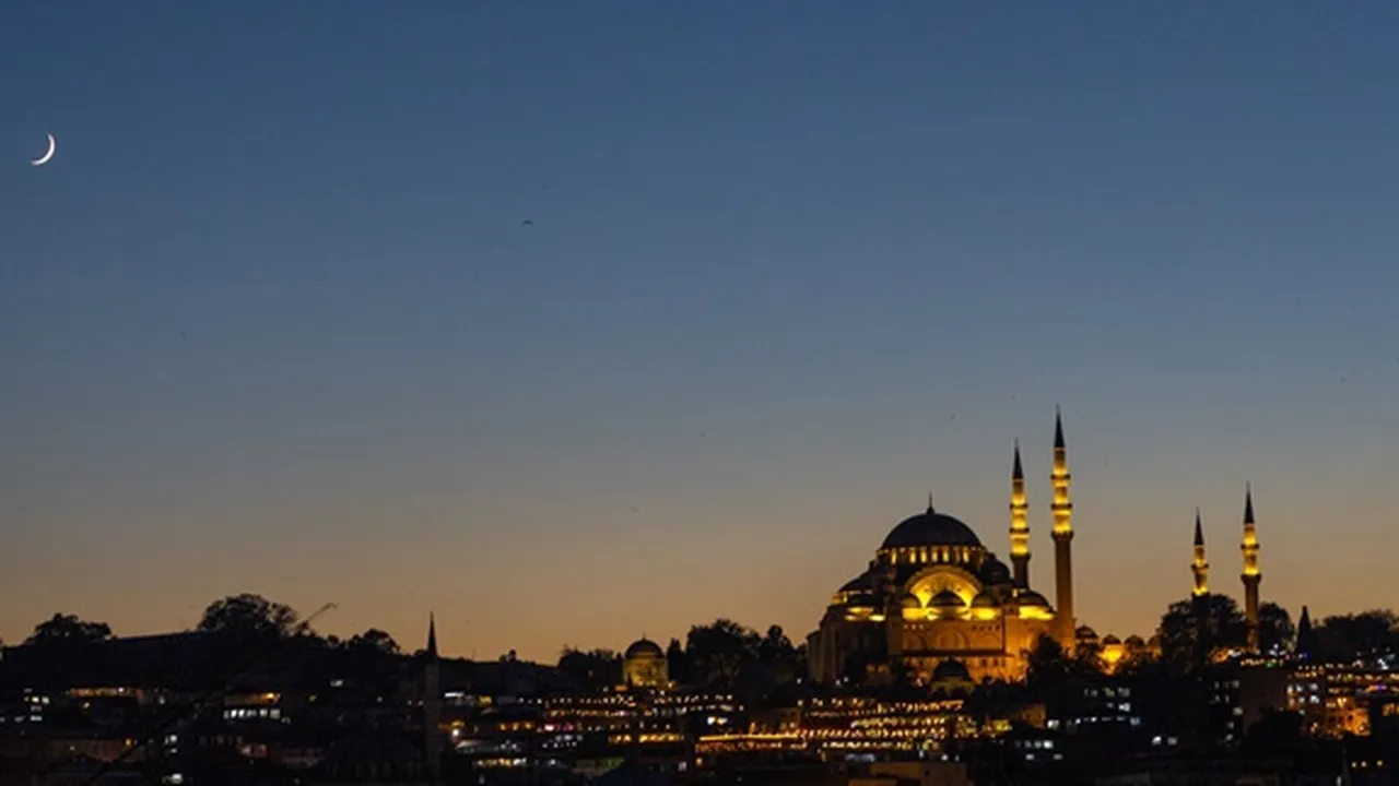 Uswatun Hasanah Artinya Beserta Makna, Ketahui Sifat Terpuji yang Dimiliki Rasulullah