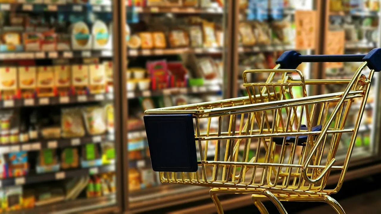 Arti Vendor dalam Bisnis: Pengertian, Jenis, Tugas, dan Bedanya Vendor dengan Supplier