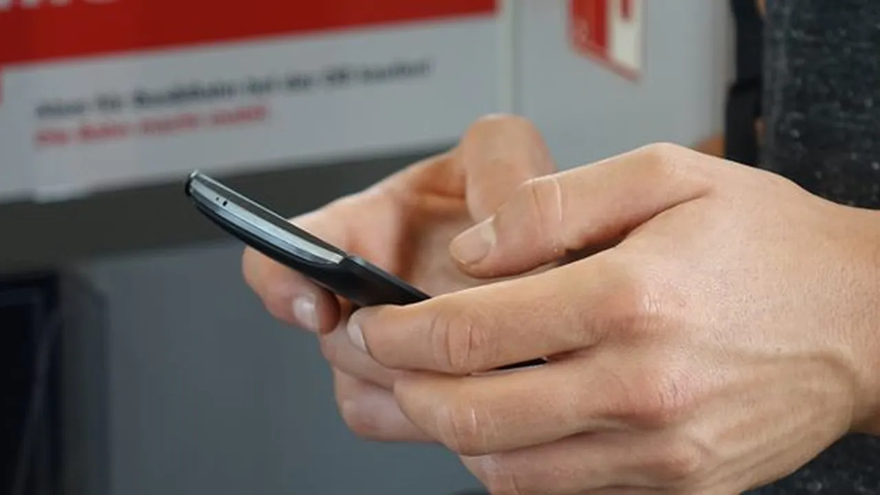 Arti VN dalam WhatsApp Beserta Cara Menggunakan dan Istilah Gaul Lainnya